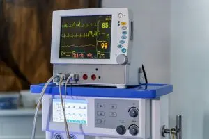 USA Echocardiography Equipment Market Outlook to 2030