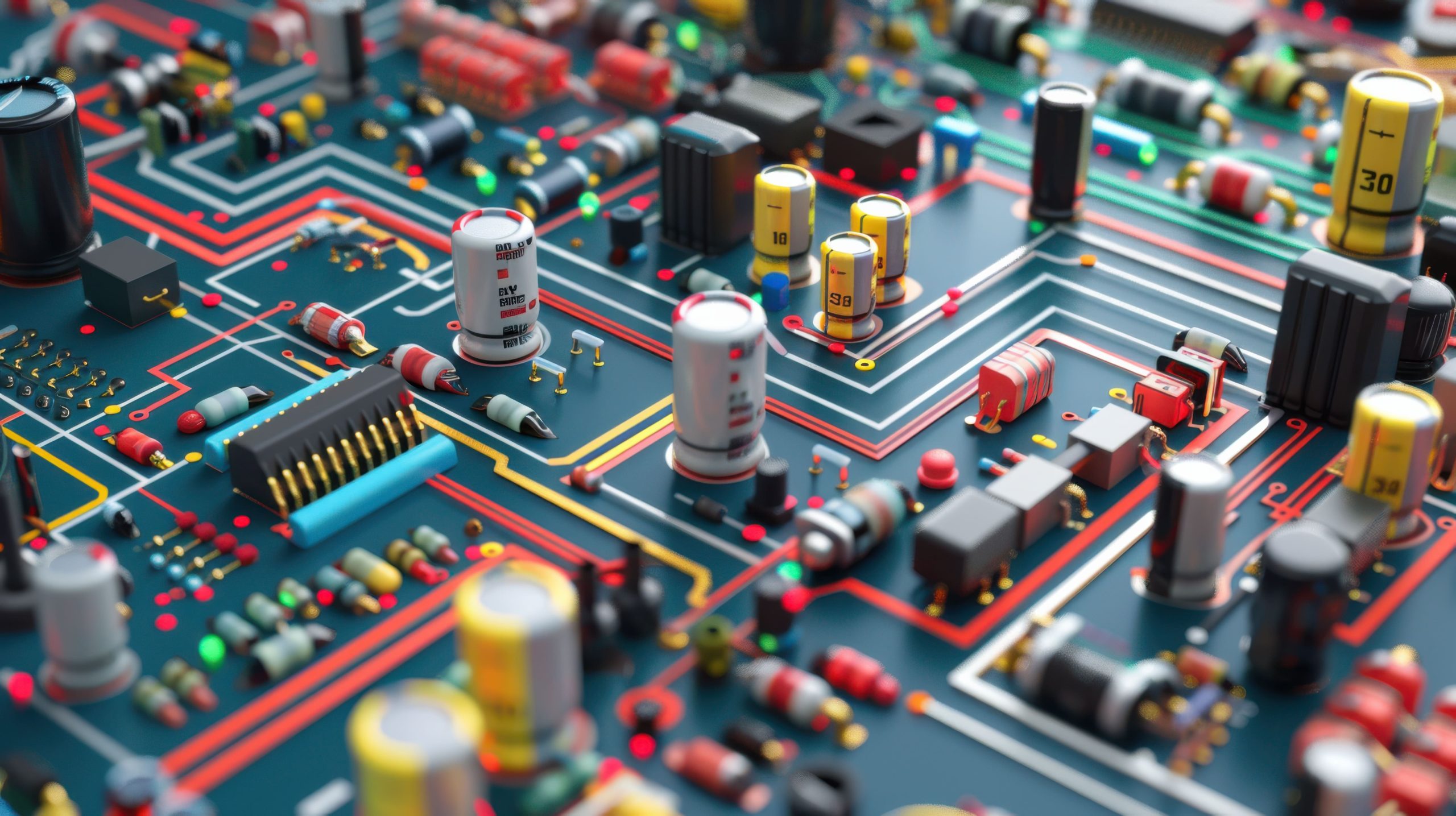motherboard-background-1-scaled