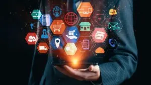 USA Telematics Market Outlook 2030
