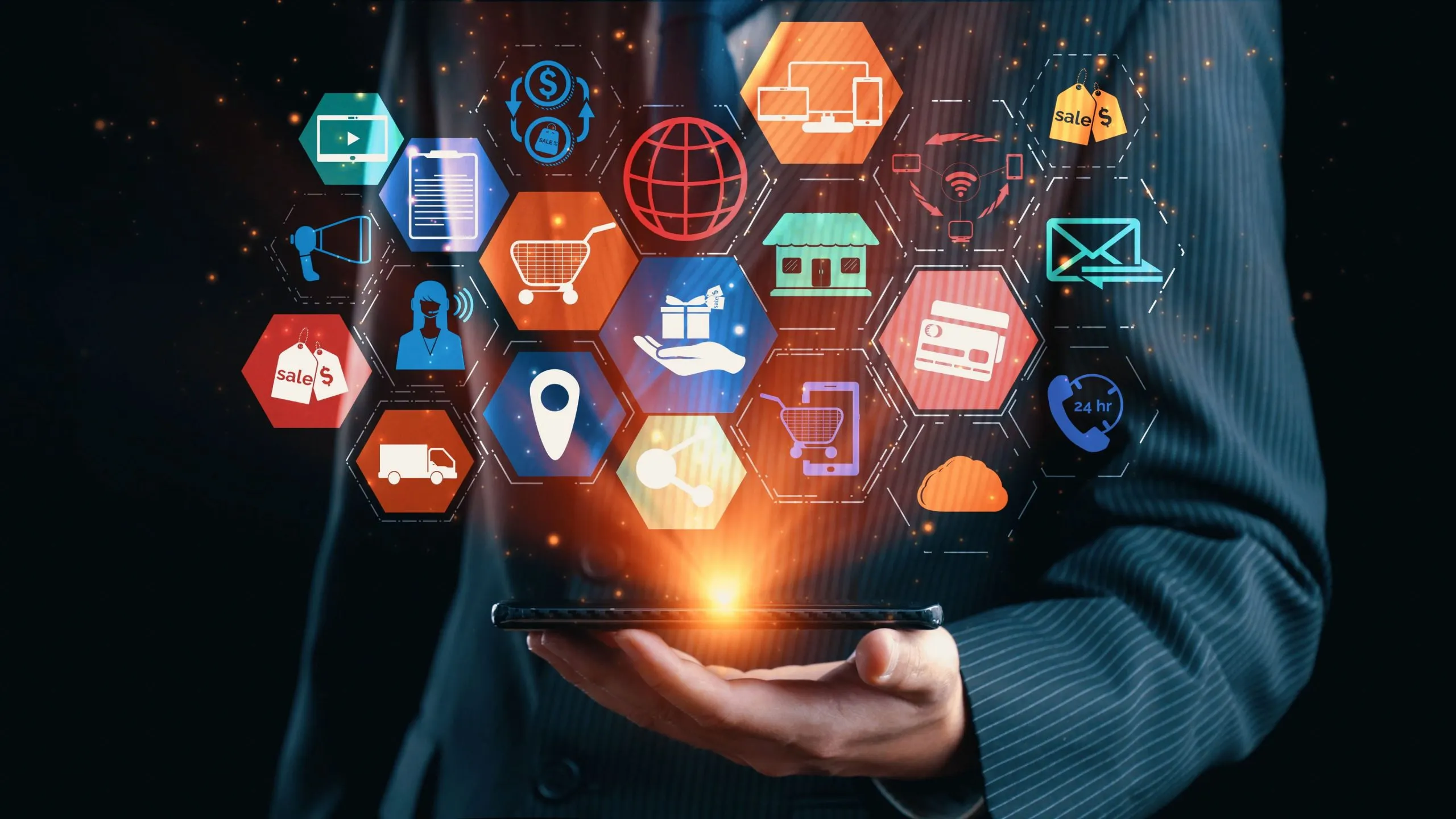 USA Telematics Market Outlook 2030 omni-channel-technology-online-retail-business-approach-1-scaled
