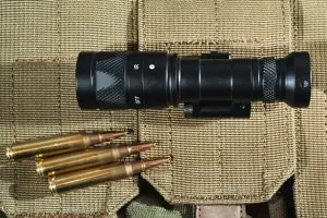 KSA Artillery Ammunition Casing Market Outlook to 2035