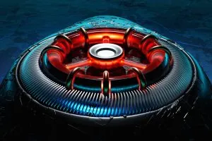 Kuwait Electric Propulsion Systems Market outlook 2035