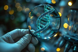 UAE Carrier Genetic Testing Market Outlook 2030
