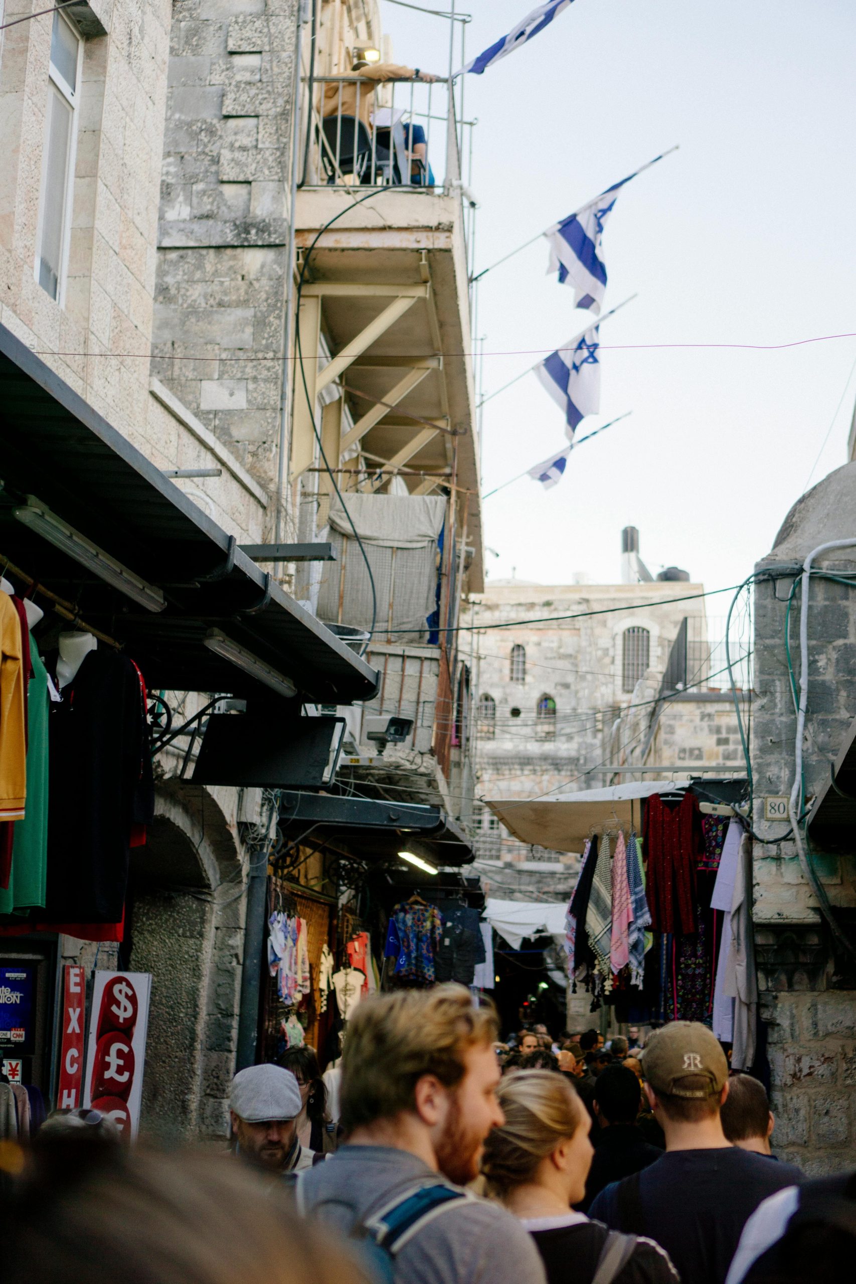 pexels-haleyve-2396134-1-scaled