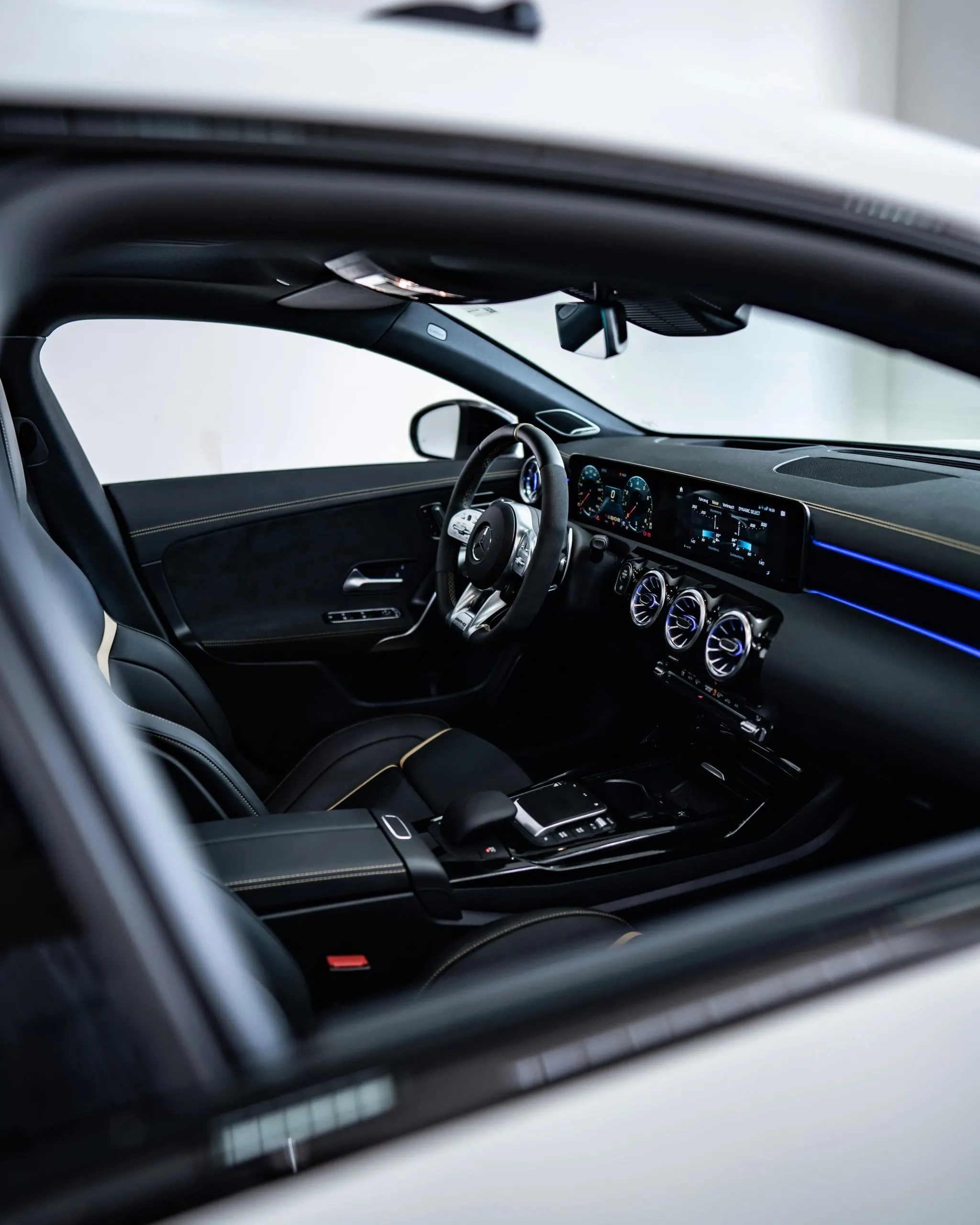 KSA Adaptive Cruise Control Systems Market Outlook 2030 pexels-ibragraphics-12191124-1-scaled