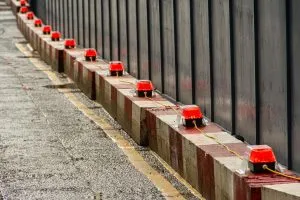 KSA Lane Departure Warning Systems Market Outlook 2030