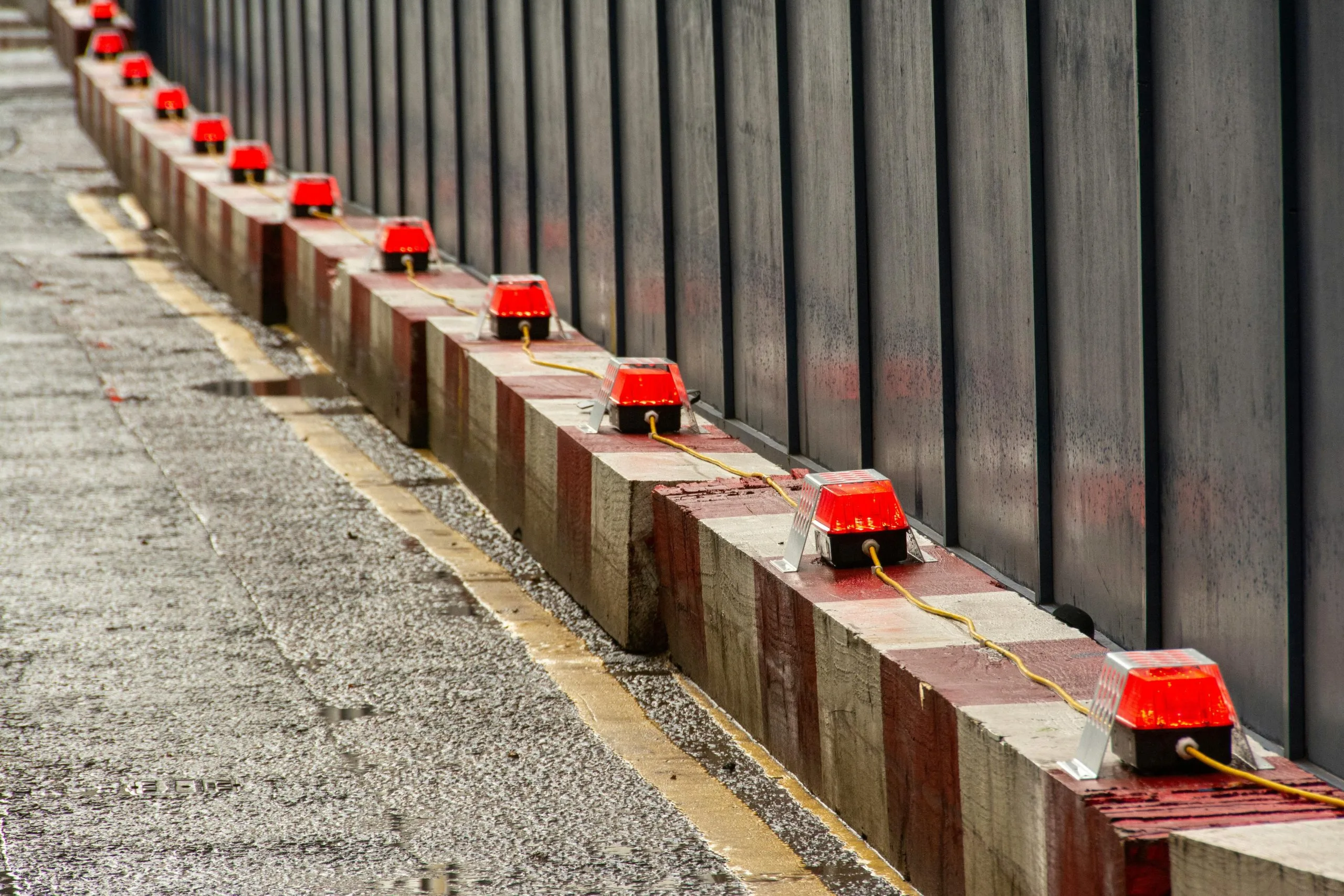 KSA Lane Departure Warning Systems Market Outlook 2030 pexels-jan-van-der-wolf-11680885-29527670-1-scaled