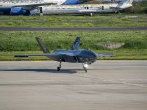 Australia Sea-Based C4ISR Market Outlook 2035