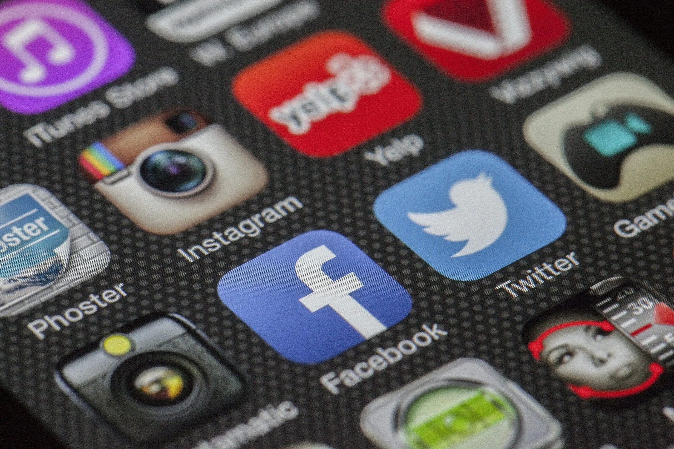 Israel Private Virtual Communications for Police Network Market Outlook to 2035 pexels-pixabay-147413-1-scaled