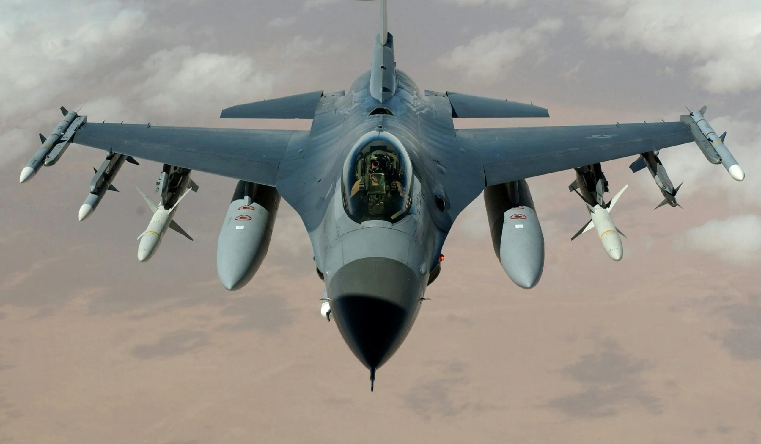 Israel Naval Missiles and Missile Launch Systems Market Outlook 2035 pexels-pixabay-76971-1-scaled