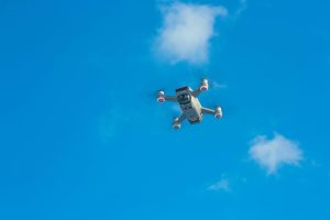 Israel small unmanned aerial systems Market outlook to 2035