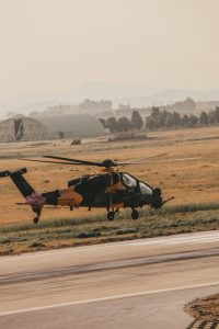 KSA land based military electro optical and infrared systems Market Outlook to 2035