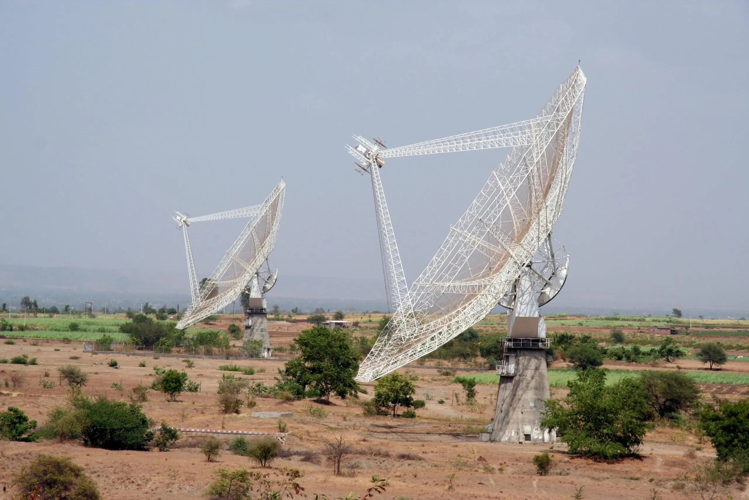 India Satellite Telemetry and Control Systems Market Outlook 2035 pexels-sachin-kumar-wadhwa-7393427-6002880-1-scaled