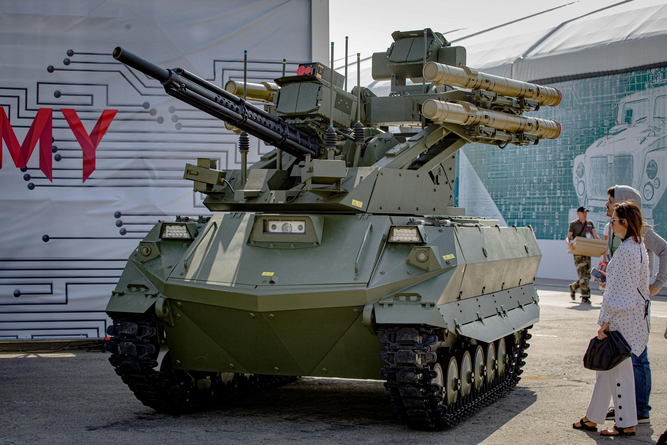 pexels-sergey-platonov-114873806-10210527-1-scaled