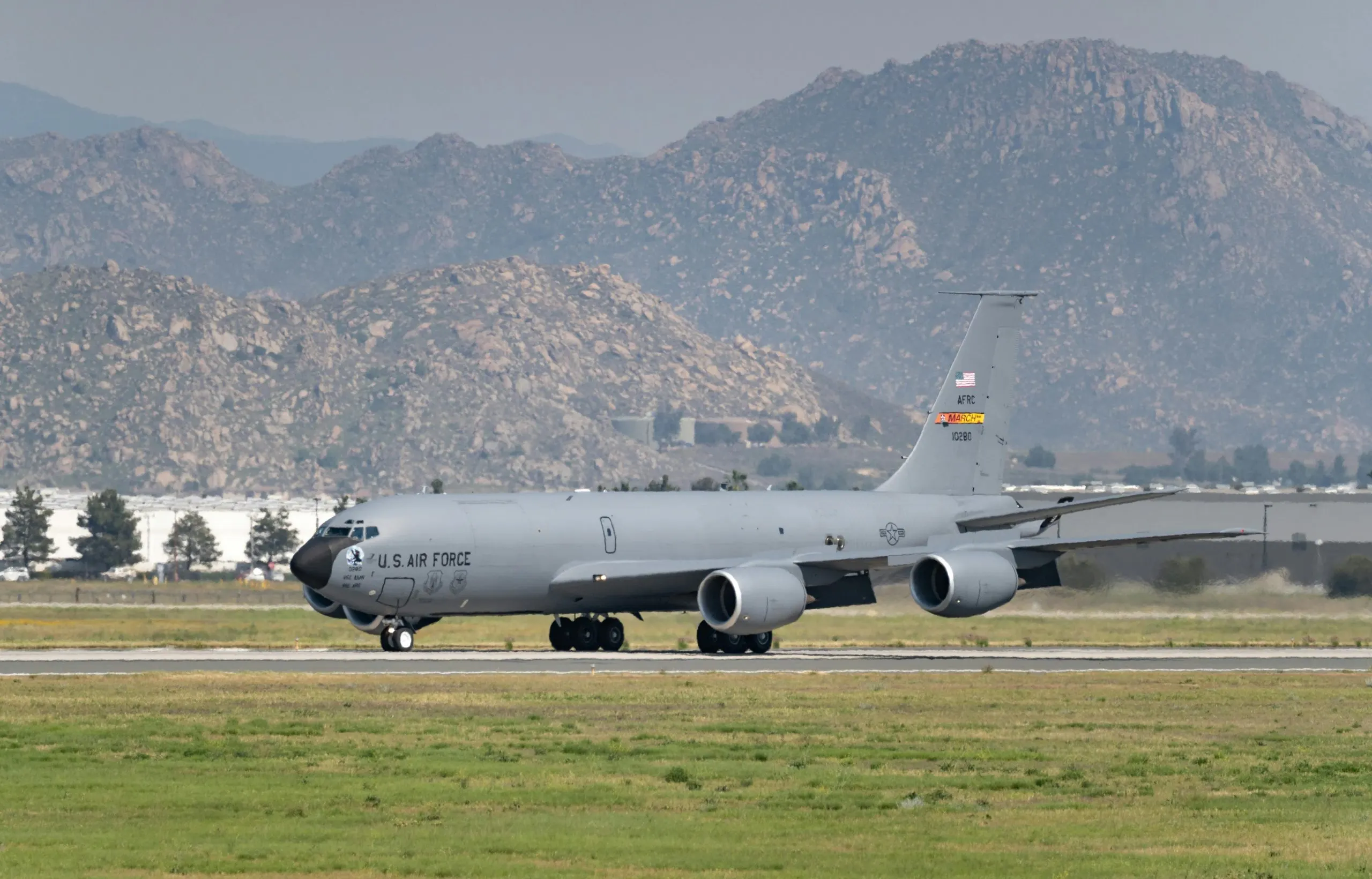 Israel land based military electro optical and infrared systems Market outlook to 2035 pexels-solyartphotos-32259003-2-scaled