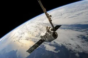 Israel satellite payload Market outlook to 2035