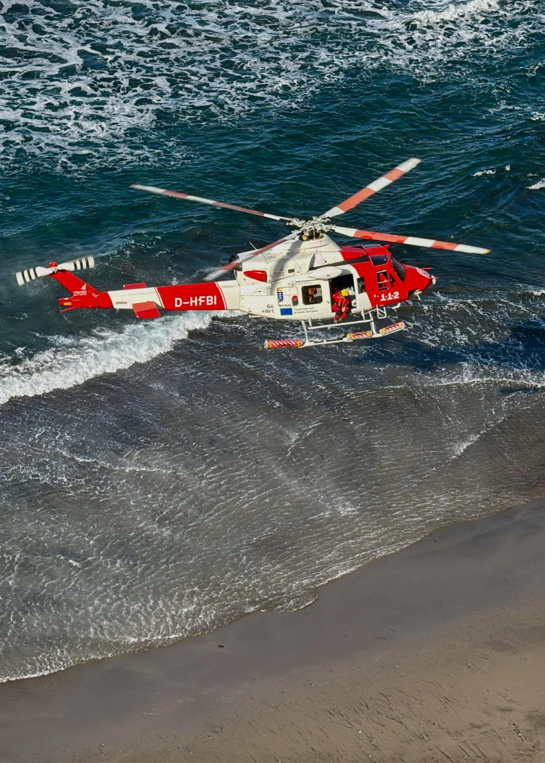 Qatar offshore helicopters Market outlook to 2035 pexels-tasha_whitegold-75706404-35015624-1-scaled