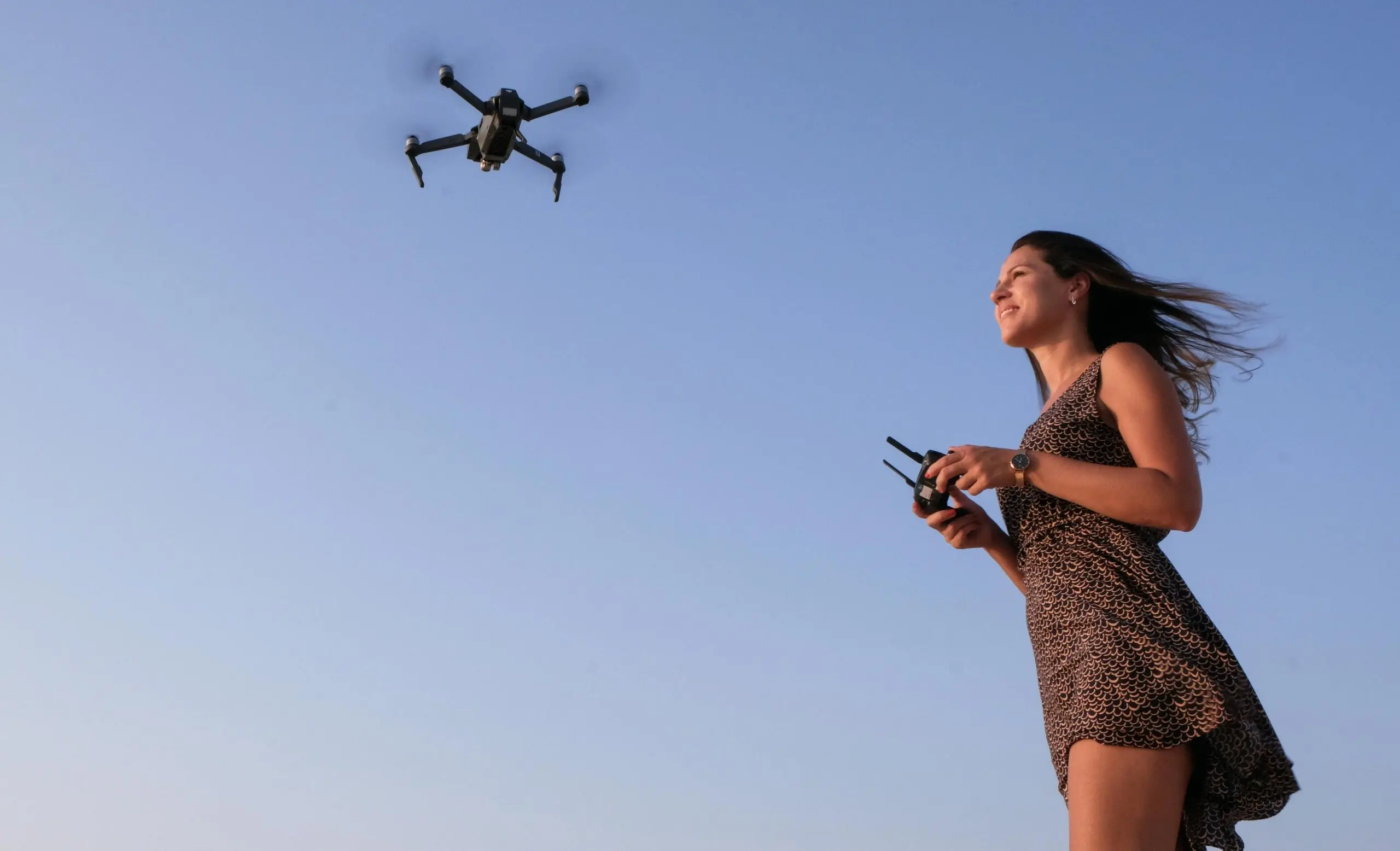 KSA small uav Market outlook to 2035 pexels-thelazyartist-1170344-1-scaled