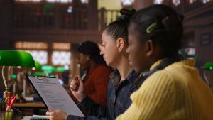 Why a Philippines Education Consumer Preference Survey Is Critical in a Rapidly Expanding Private Education Market