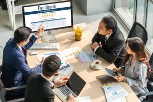 How a Philippines Education Customer Satisfaction Survey Strengthens Brand Positioning in a Growing Private Education Market