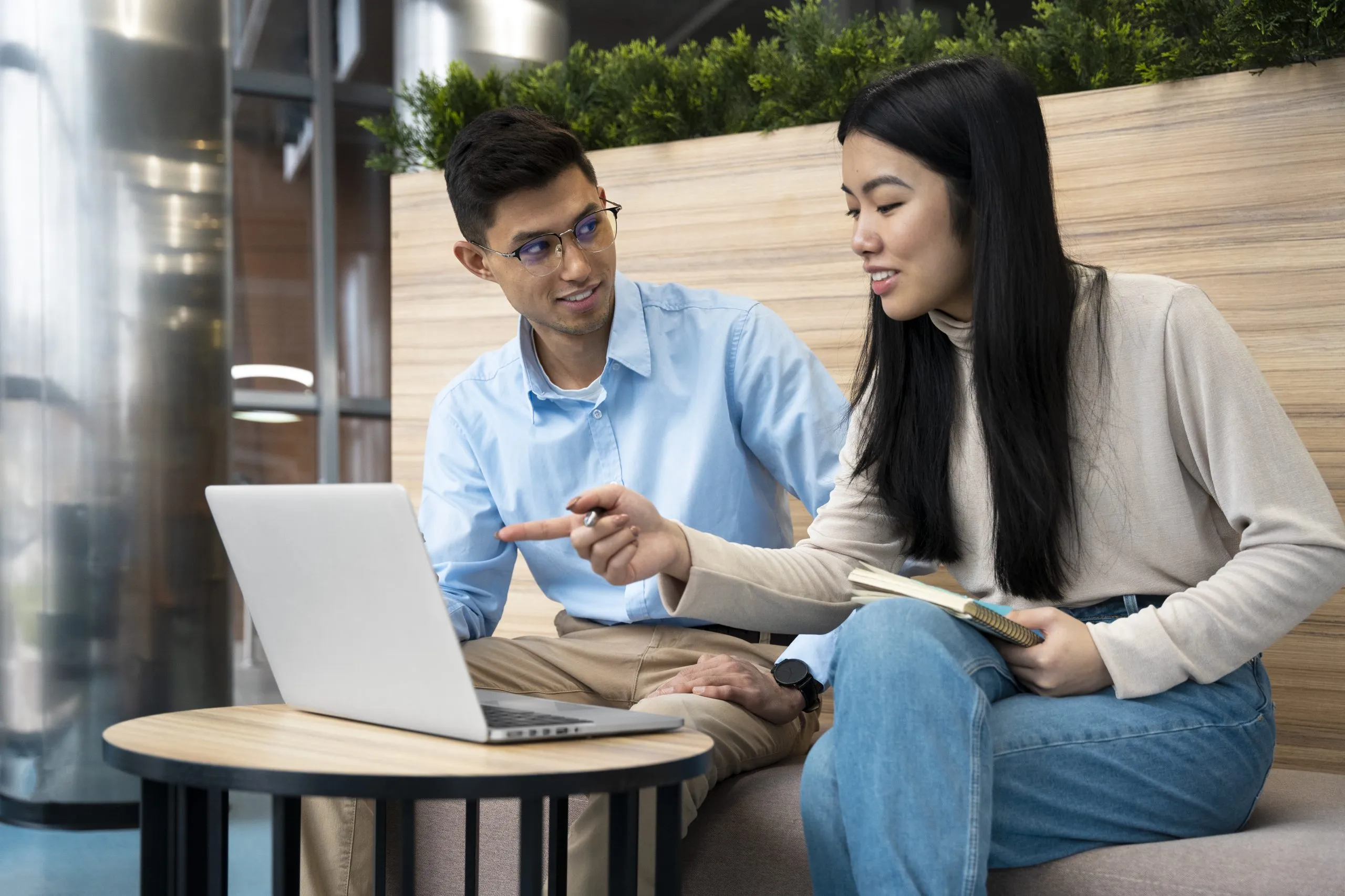 Why a Philippines Education Employee Engagement Survey Strengthens Institutional Growth philippines-education-employee-engagement-survey-scaled
