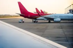 UAE Commercial Aircraft Windows and Windshields Market Outlook 2035