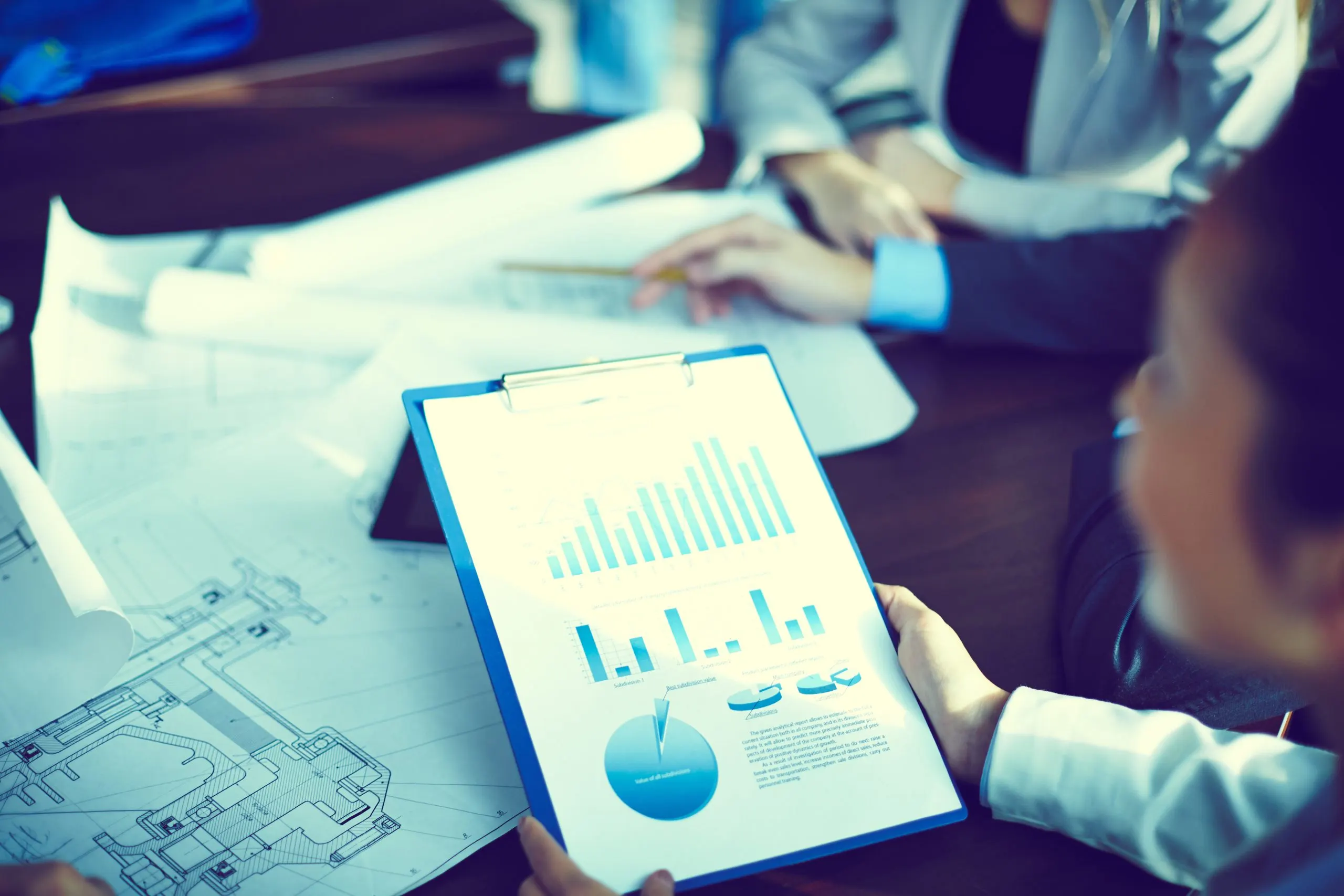 Enterprise Pricing Models & Cost Competitiveness in Saudi Arabia’s $100Bn AI Infrastructure Expansion pricing-analysis-in-ai-infrastructure-sector-in-ksa-scaled