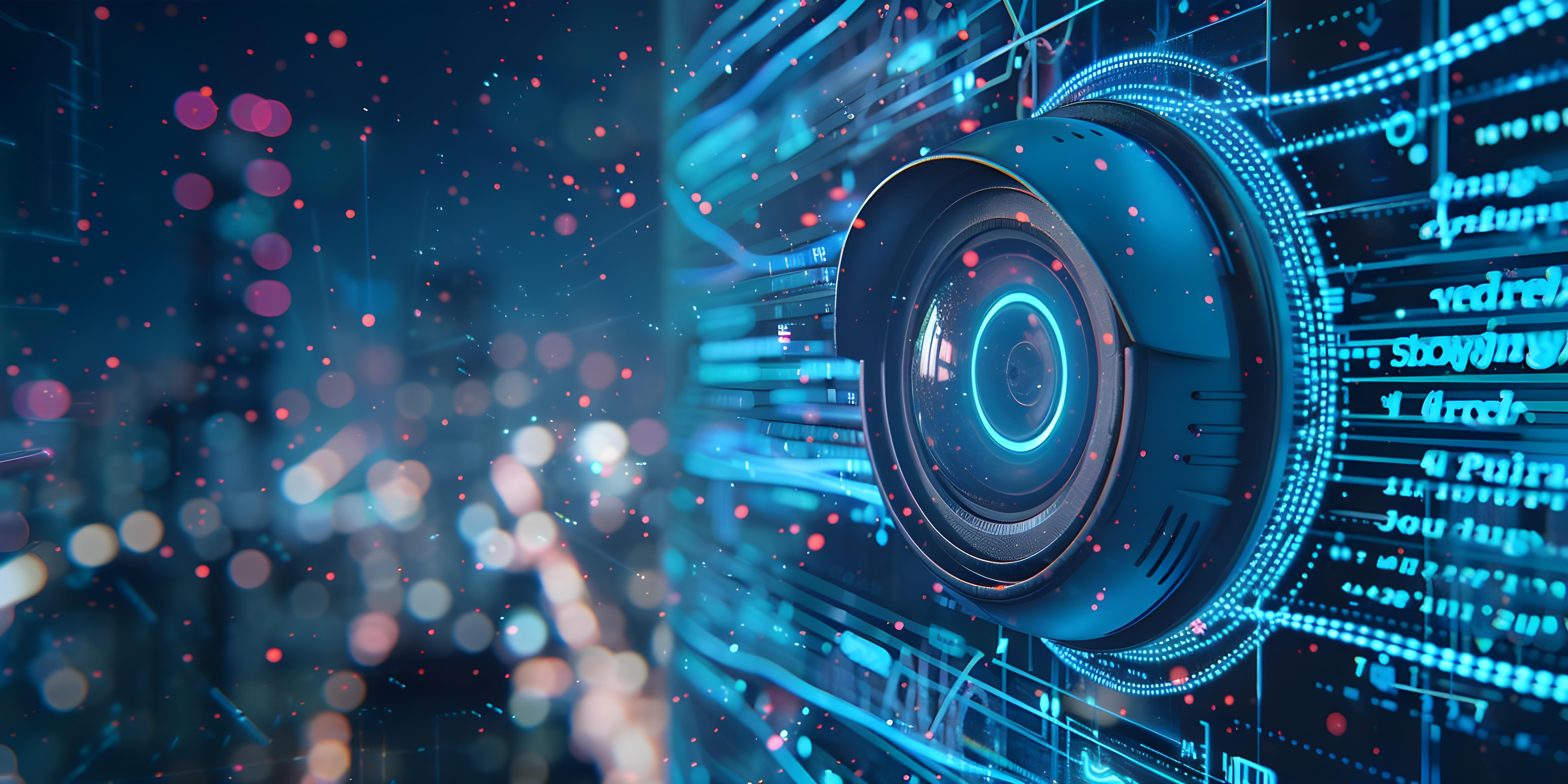 Singapore Commercial Aircraft Overhead Stowage Bins Market Outlook 2035