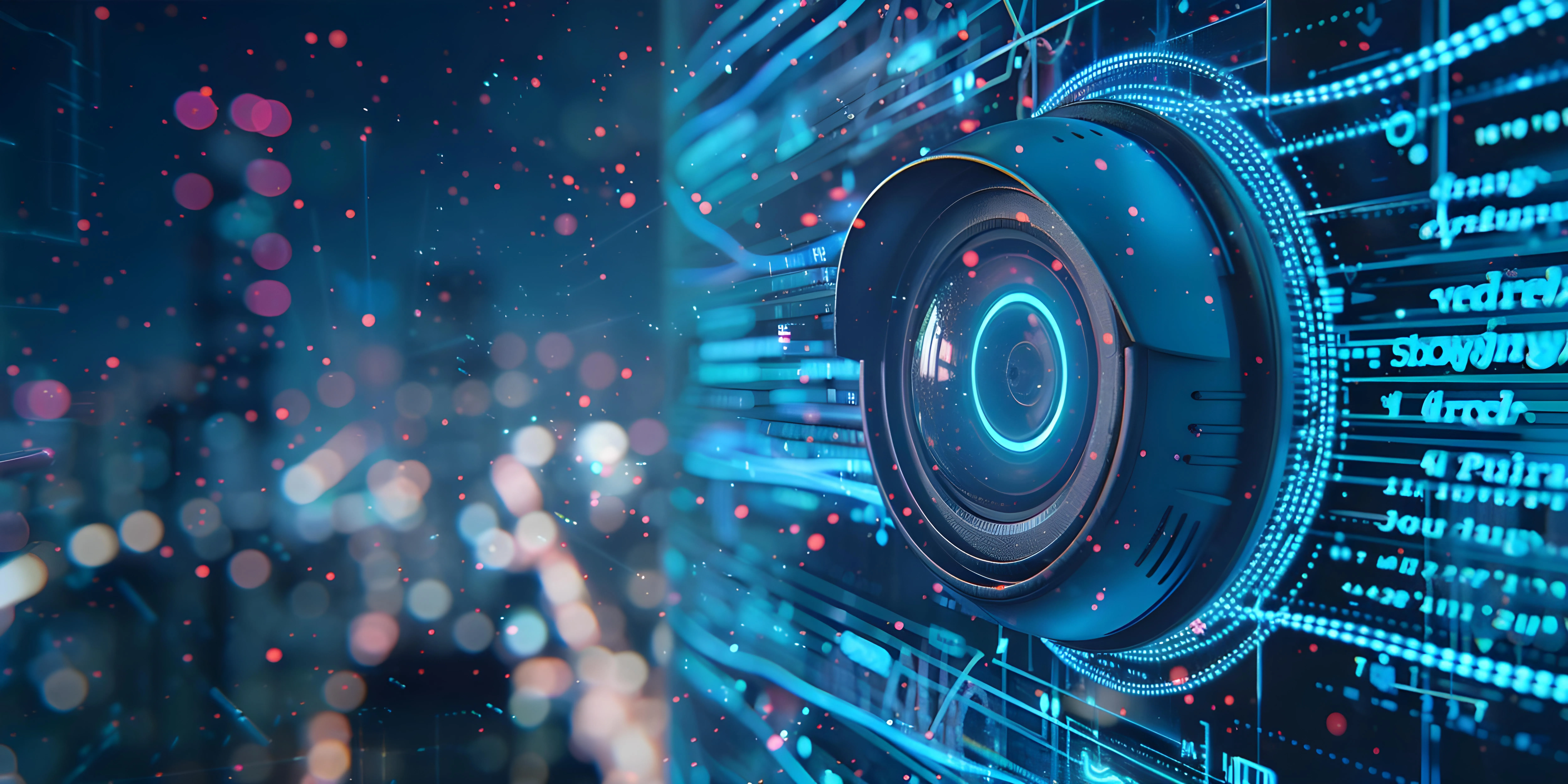 Singapore Commercial Aircraft Overhead Stowage Bins Market Outlook 2035 protecting-against-cyber-threats-unauthorized-access-concept-cybersecurity-data-protection-firewalls-encryption-multifactor-authentication