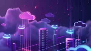 Indonesia Cloud Infrastructure Market Outlook to 2035