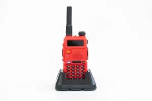 Israel portable Communication Systems in Military Applications Industry Analysis and Market outlook to 2035