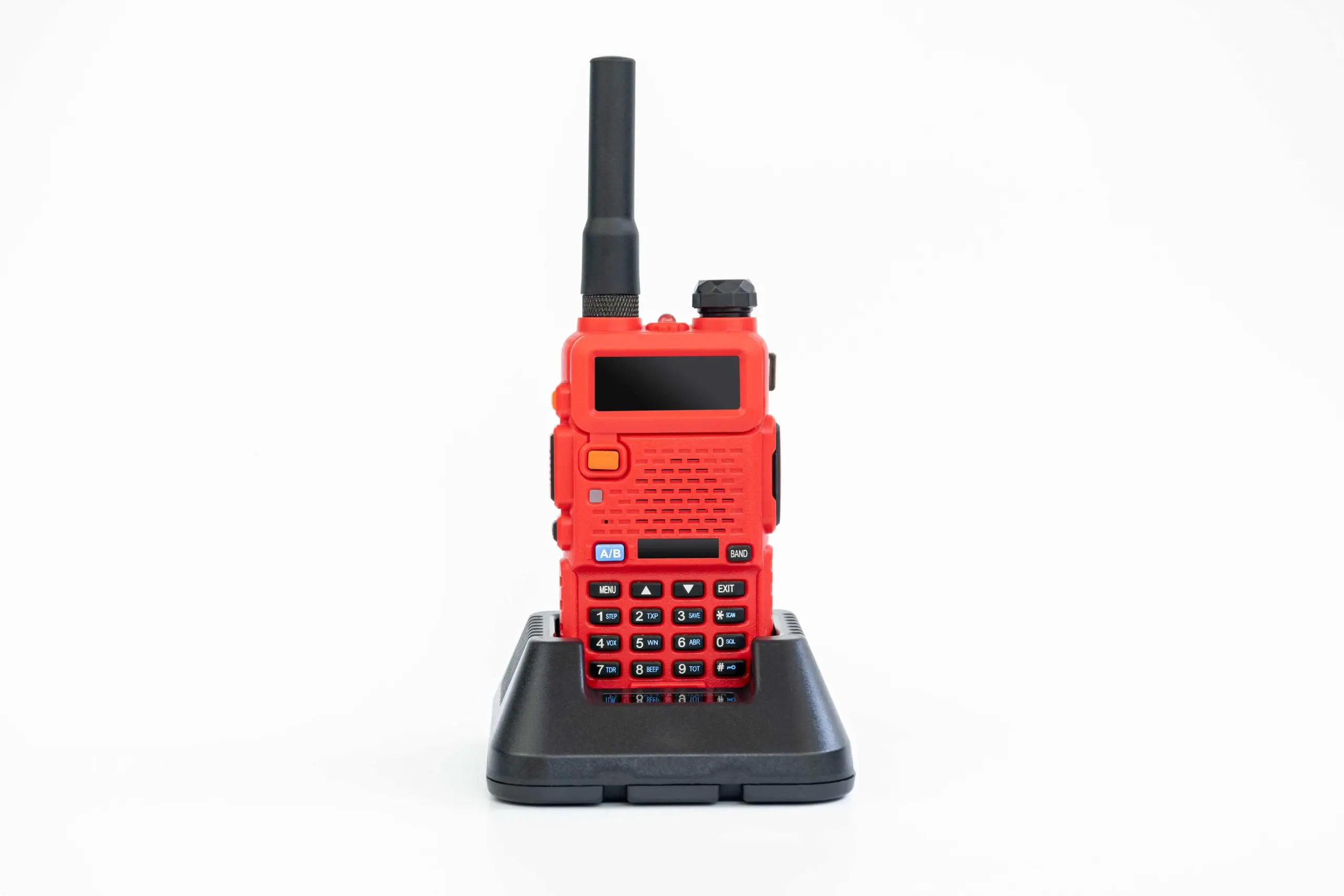 Israel portable Communication Systems in Military Applications Industry Analysis and Market outlook to 2035 radio-communication-charger-general-use-various-industries-such-as-security_compressed-scaled
