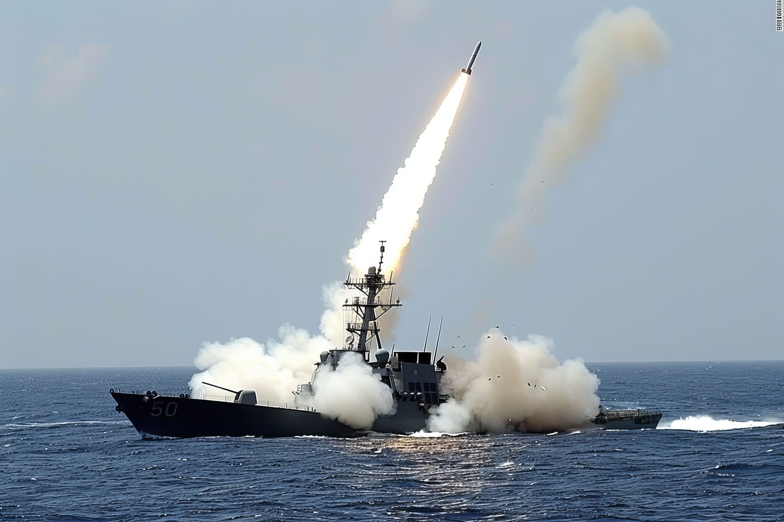 recent-missile-assault-israel-overview-attack-its-implications-1-scaled