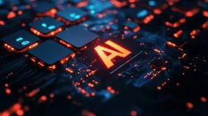 Asia Pacific C4ISR Market outlook 2035