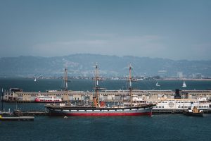 Japan naval gas turbine Market outlook to 2035