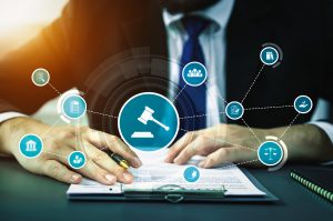 Why Regulatory Risk Assessment for Market Entry Is Essential in Markets with 30% Policy Volatility