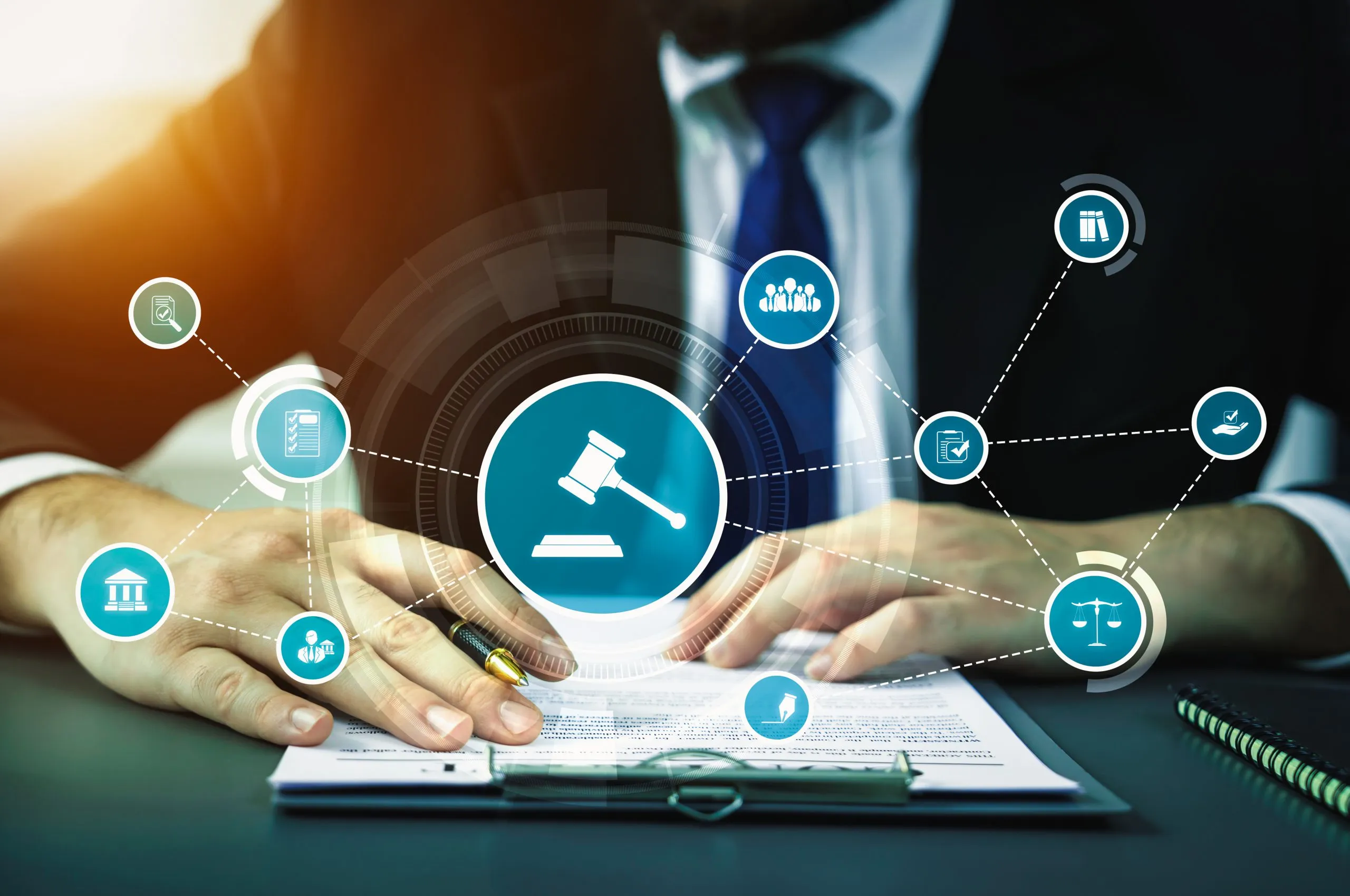 Why Regulatory Risk Assessment for Market Entry Is Essential in Markets with 30% Policy Volatility regulatory-risk-assessment-for-market-entry-scaled