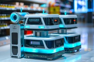 UAE Autoantibody Panels Market Outlook 2030