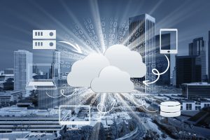 Germany Cloud Infrastructure Market Outlook to 2035