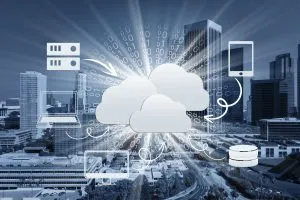 Germany Cloud Infrastructure Market Outlook to 2035