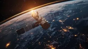 Australia Sea-Based Military Electro-Optical and Infrared Systems Market