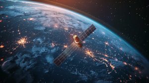 Israel Satellite Manufacturing and Launch Systems Market outlook to 2035