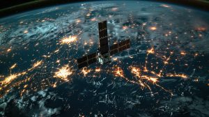 US remote sensing satellites Market outlook 2035