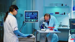 KSA Coronary Artery Imaging Equipment Market Outlook 2030