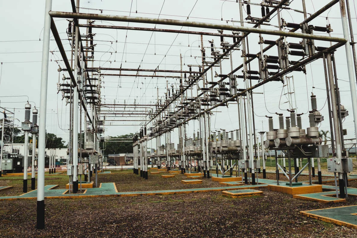 USA Transformers Market outlook to 2030 shot-part-high-voltage-electric-power-station-1