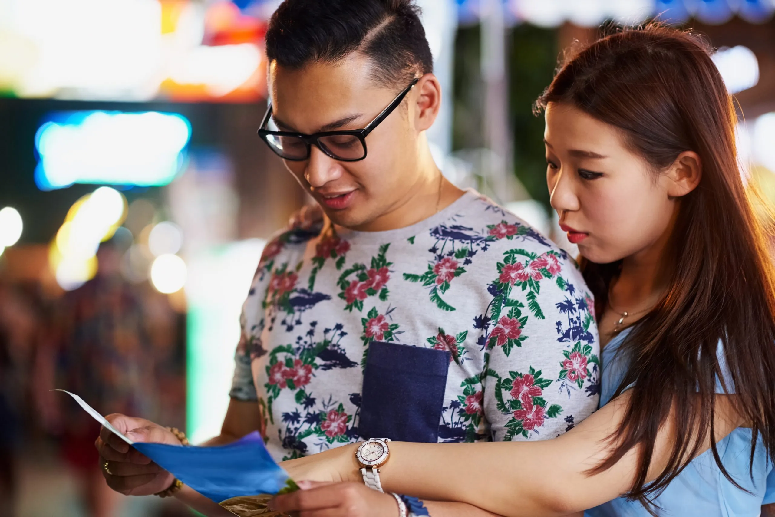 Singapore FMCG Brand Perception Consumer Survey for Competing in a $30Bn Consumer Market singapore-fmcg-brand-perception-consumer-survey-scaled