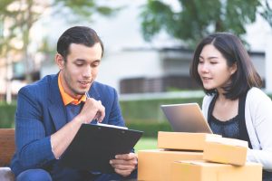 Why a Singapore FMCG Consumer NPS Survey Study Is Essential in a Highly Competitive $30Bn Consumer Market