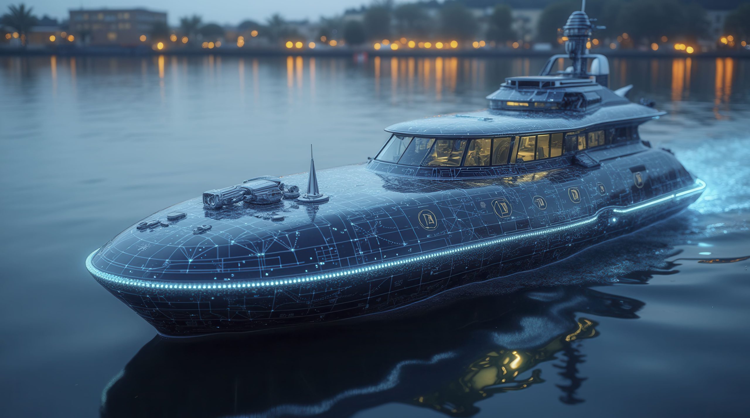 smart-digital-boat-with-artificial-intelligence-maritime-navigation-environmental-monitoring-1-scaled