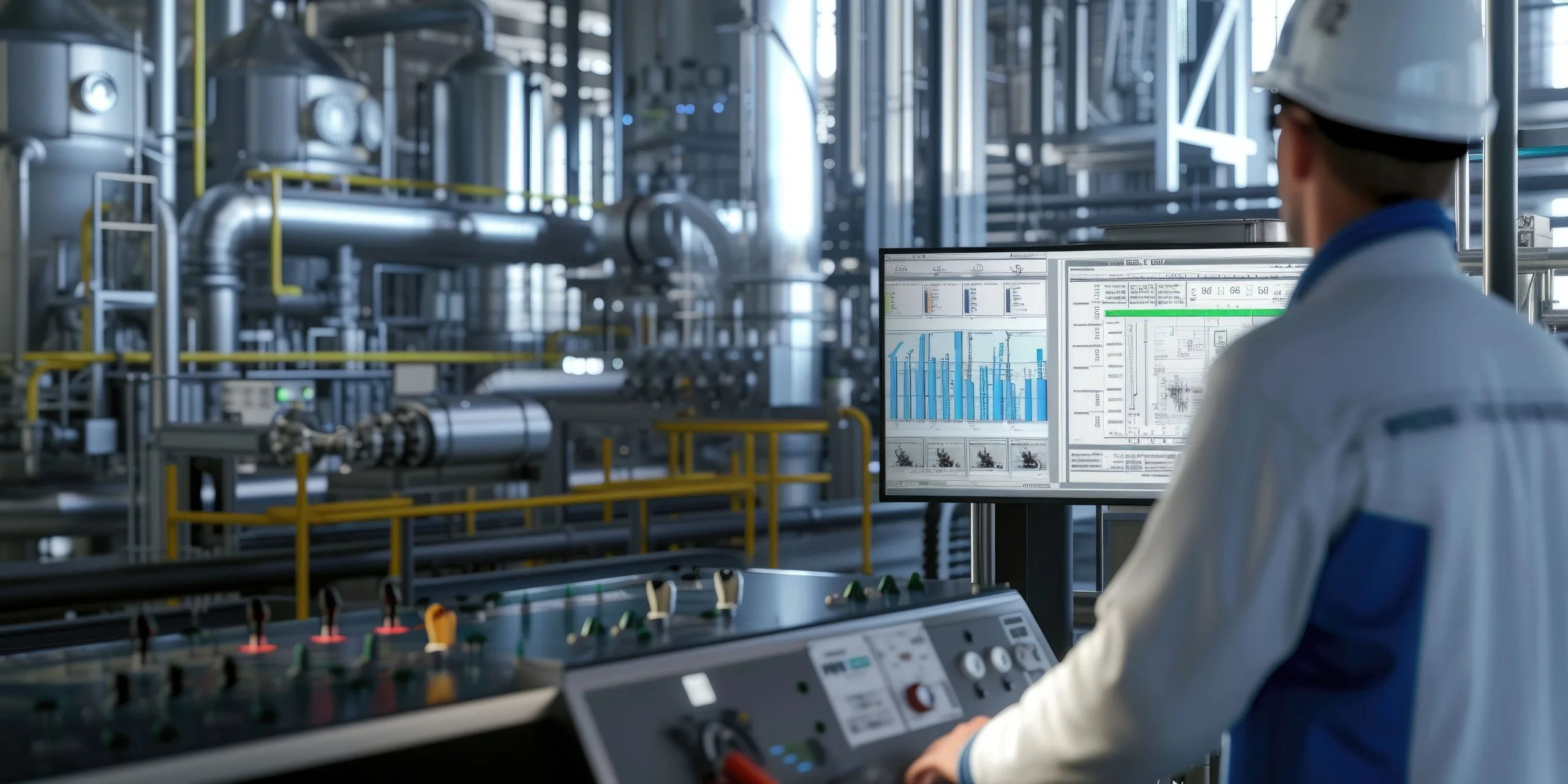 USA Thermal Management Systems Market Outlook 2030 smart-project-manager-planning-researching-while-looking-monitor-aig-1-scaled