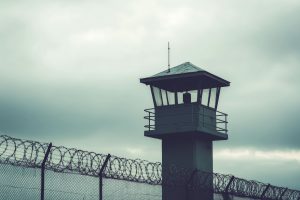 US border security Market outlook 2035